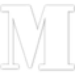 M.R. Electricians logo