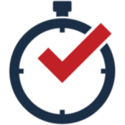 Uptown Heating & Air Conditioning logo