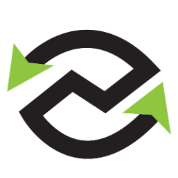 Electrical Services fl logo