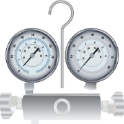 Nexair Solutions logo
