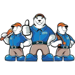 American Comfort Solutions - Katy, TX logo
