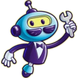 Mr Reliable Heating & Air logo