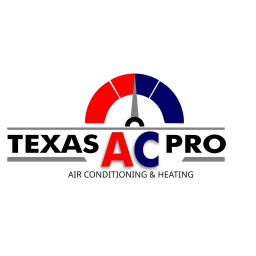 Texas A C Pro LLC logo
