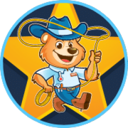 Southern Comfort Heating And Air Services logo
