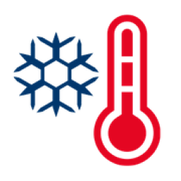 Cool It Air Conditioning Heating logo