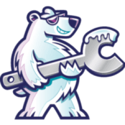 Cool Techies logo