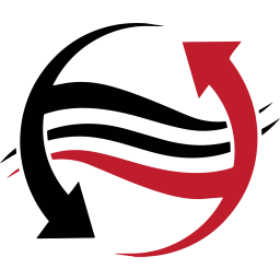 Cook Mechanical logo