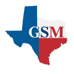 G S M A C & General Contractor Inc. logo