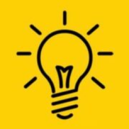 Electrical Solution us llc logo
