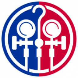 7 Days Air Conditioning & Heating logo
