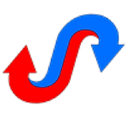 Uni Serve Air Conditioning - Houston, TX logo