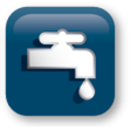 Water Heater Repair Jersey Village Tx logo