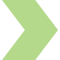 M E Brown Air Conditioning Company LLC logo