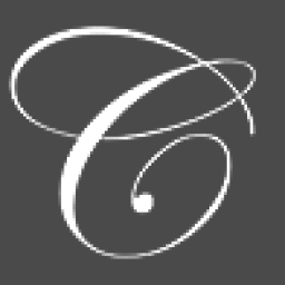 Har Con Mechanical Contractors LLC Houston logo