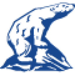Bi Polar Air Conditioning & Heating LLC logo