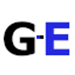 Gregory Edwards logo