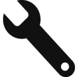 Fuller Electrical Contractors, Inc. logo