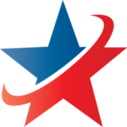 Fricold Cooling & Heating LLC logo