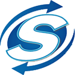 Strategic Filtration Inc. Houston logo
