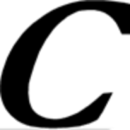 Coopwoods Air Conditioning logo