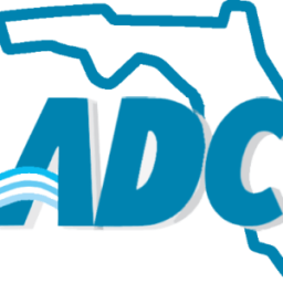Air Duct Cleaning of South Florida, Inc logo