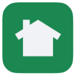 Ruah A C & Heating logo