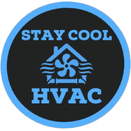 Stay Cool HVAC In Florida LLC logo