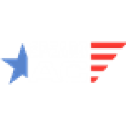Spears AC & Heating logo