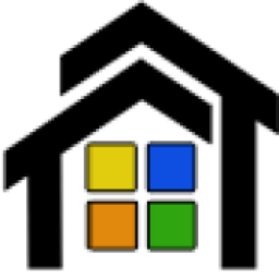 Ultimate Radiant Barrier LLC logo