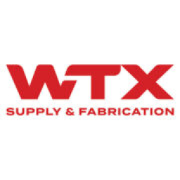 West Texas Cooling Tower logo