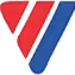 Valderrama A C & Refrigeration logo