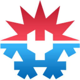 Sunny Home Services Air Conditioning And Heating logo