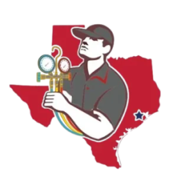 Texas United Mechanical LLC logo