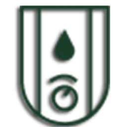 Pasadena Water Heater logo