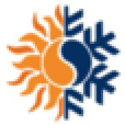 Texcellent Heating & Cooling LLC logo