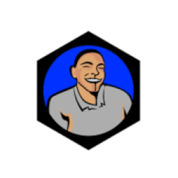 Priority AC & Heat logo