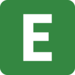 Bebco Environmental Controls Corporation logo