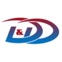 D & D Climate Control logo