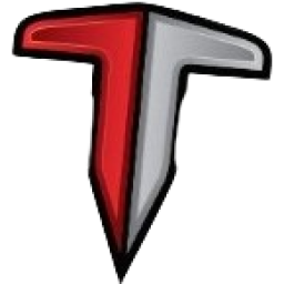 Target Temp LLC logo