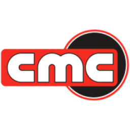 Coastal Mechanical Contractors logo