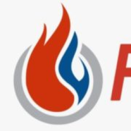 Fire Power Boiler Industries LLC logo