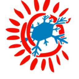 Obala Air LLC logo