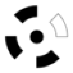 Lmh Services logo