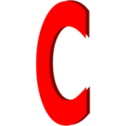 Cosmic Air Conditioning & Heating logo