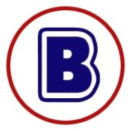 Ed Blancher Service logo