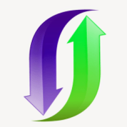Lakewood A C logo