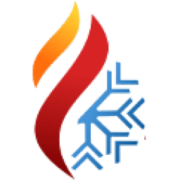FL HVAC Team logo