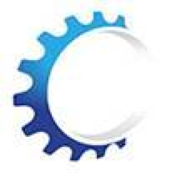 Regional Mechanical Services logo