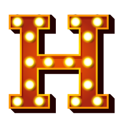 HVAC Systems - Tomball, TX logo