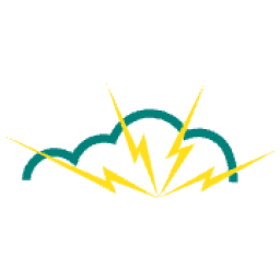 Weather Engineers, Inc. logo